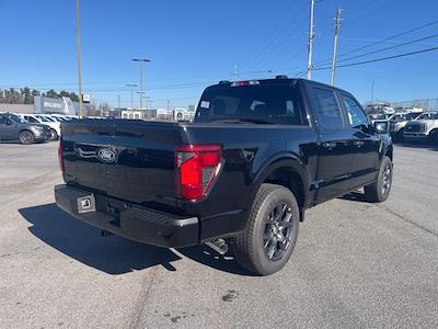 2026 Ford F-150 SuperCrew Cab RWD Pickup for sale #168456 - photo 2
