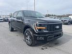 New 2026 Ford F-150 STX SuperCrew Cab for sale #168460 - photo 1