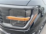 New 2026 Ford F-150 STX SuperCrew Cab for sale #168460 - photo 10
