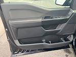 New 2026 Ford F-150 STX SuperCrew Cab for sale #168460 - photo 11