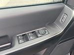 New 2026 Ford F-150 STX SuperCrew Cab for sale #168460 - photo 12