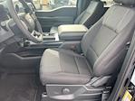New 2026 Ford F-150 STX SuperCrew Cab for sale #168460 - photo 13