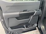 New 2026 Ford F-150 STX SuperCrew Cab for sale #168460 - photo 14