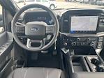 New 2026 Ford F-150 STX SuperCrew Cab for sale #168460 - photo 18