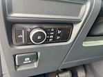 New 2026 Ford F-150 STX SuperCrew Cab for sale #168460 - photo 19