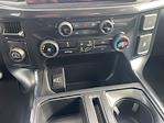 New 2026 Ford F-150 STX SuperCrew Cab for sale #168460 - photo 20