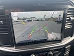 New 2026 Ford F-150 STX SuperCrew Cab for sale #168460 - photo 21