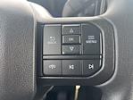 New 2026 Ford F-150 STX SuperCrew Cab for sale #168460 - photo 23