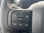 New 2026 Ford F-150 STX SuperCrew Cab for sale #168460 - photo 24