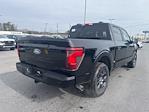 New 2026 Ford F-150 STX SuperCrew Cab for sale #168460 - photo 2
