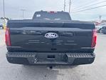 New 2026 Ford F-150 STX SuperCrew Cab for sale #168460 - photo 3