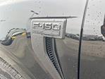 New 2026 Ford F-150 STX SuperCrew Cab for sale #168460 - photo 9