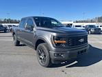 New 2026 Ford F-150 STX SuperCrew Cab for sale #168464 - photo 1