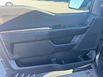 New 2026 Ford F-150 STX SuperCrew Cab for sale #168464 - photo 11