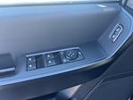 New 2026 Ford F-150 STX SuperCrew Cab for sale #168464 - photo 12