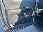 New 2026 Ford F-150 STX SuperCrew Cab for sale #168464 - photo 14