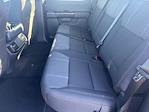 New 2026 Ford F-150 STX SuperCrew Cab for sale #168464 - photo 15