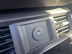 New 2026 Ford F-150 STX SuperCrew Cab for sale #168464 - photo 17