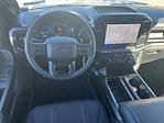 New 2026 Ford F-150 STX SuperCrew Cab for sale #168464 - photo 18