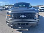 New 2026 Ford F-150 STX SuperCrew Cab for sale #168464 - photo 4