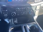 New 2026 Ford F-150 STX SuperCrew Cab for sale #168464 - photo 20