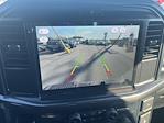 New 2026 Ford F-150 STX SuperCrew Cab for sale #168464 - photo 21