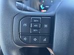 New 2026 Ford F-150 STX SuperCrew Cab for sale #168464 - photo 23