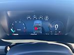 New 2026 Ford F-150 STX SuperCrew Cab for sale #168464 - photo 24