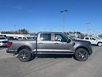 New 2026 Ford F-150 STX SuperCrew Cab for sale #168464 - photo 5