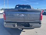 New 2026 Ford F-150 STX SuperCrew Cab for sale #168464 - photo 3