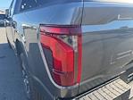 New 2026 Ford F-150 STX SuperCrew Cab for sale #168464 - photo 7