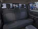 New 2025 Ford Ranger XLT SuperCrew Cab for sale #168465 - photo 11