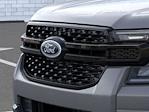 New 2025 Ford Ranger XLT SuperCrew Cab for sale #168465 - photo 17