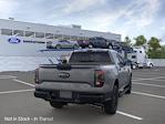 New 2025 Ford Ranger XLT SuperCrew Cab for sale #168465 - photo 8