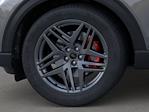 New 2026 Ford Explorer ST-Line for sale #168467 - photo 19