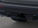 New 2026 Ford Explorer ST-Line for sale #168467 - photo 23