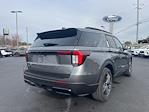 2026 Ford Explorer RWD SUV for sale #168467 - photo 24
