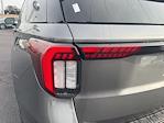 2026 Ford Explorer RWD SUV for sale #168467 - photo 27