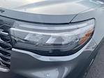 2026 Ford Explorer RWD SUV for sale #168467 - photo 31