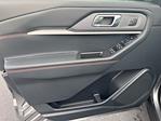 2026 Ford Explorer RWD SUV for sale #168467 - photo 33