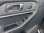 2026 Ford Explorer RWD SUV for sale #168467 - photo 34