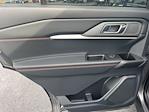 2026 Ford Explorer RWD SUV for sale #168467 - photo 37