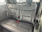 2026 Ford Explorer RWD SUV for sale #168467 - photo 39