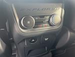 2026 Ford Explorer RWD SUV for sale #168467 - photo 40