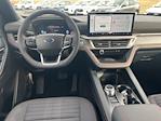 2026 Ford Explorer RWD SUV for sale #168467 - photo 41