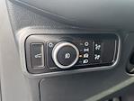 2026 Ford Explorer RWD SUV for sale #168467 - photo 42