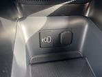 2026 Ford Explorer RWD SUV for sale #168467 - photo 43