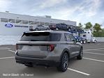 New 2026 Ford Explorer ST-Line for sale #168467 - photo 8