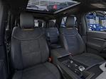 New 2026 Ford Explorer Tremor for sale #168468 - photo 10