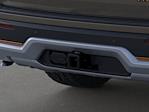 New 2026 Ford Explorer Tremor for sale #168468 - photo 23